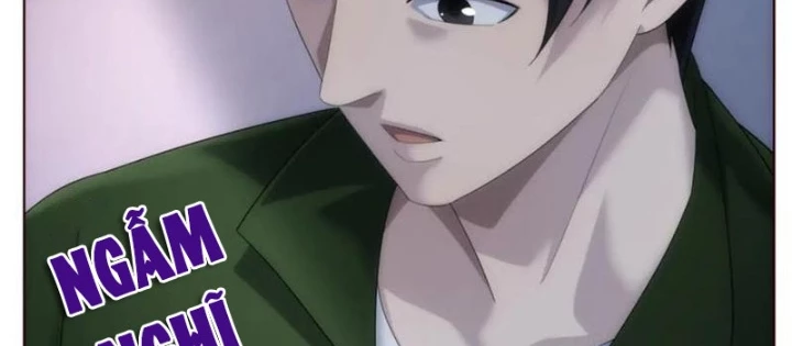 Quỷ Thần Trủng Chapter 45 - 24