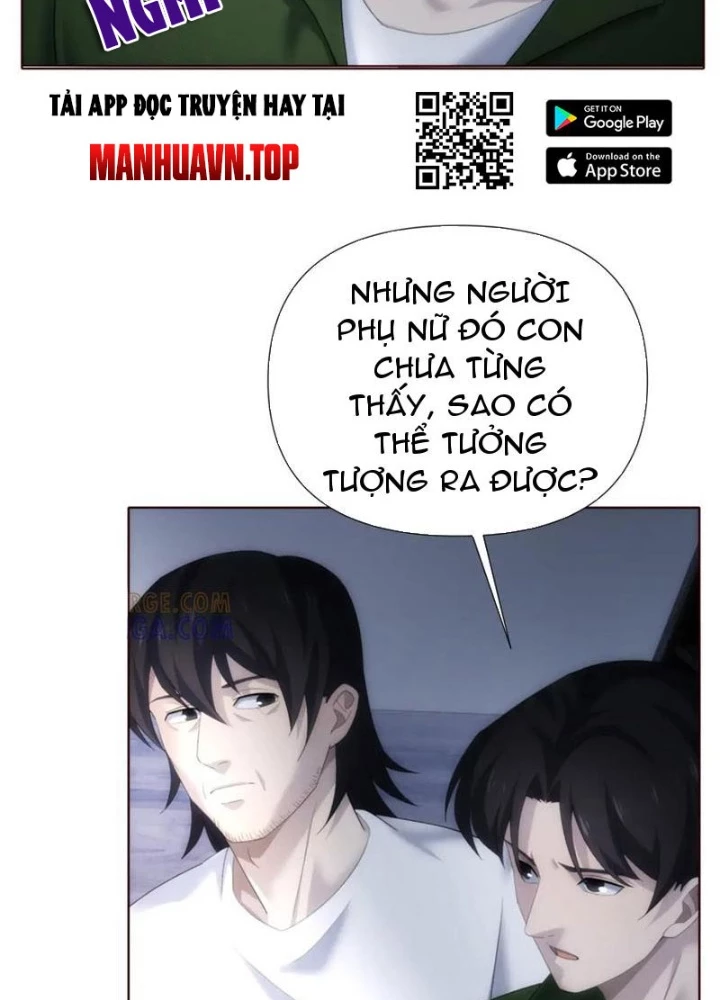 Quỷ Thần Trủng Chapter 45 - 25