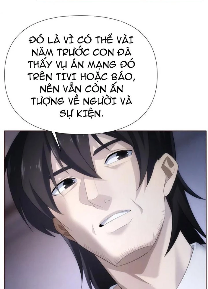 Quỷ Thần Trủng Chapter 45 - 27