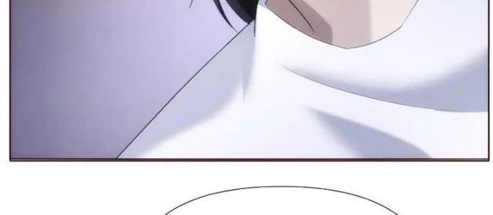 Quỷ Thần Trủng Chapter 45 - 28