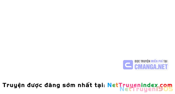 Quỷ Thần Trủng Chapter 45 - 30