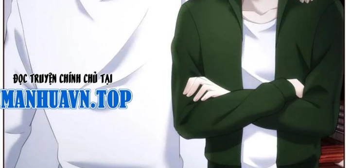 Quỷ Thần Trủng Chapter 45 - 32