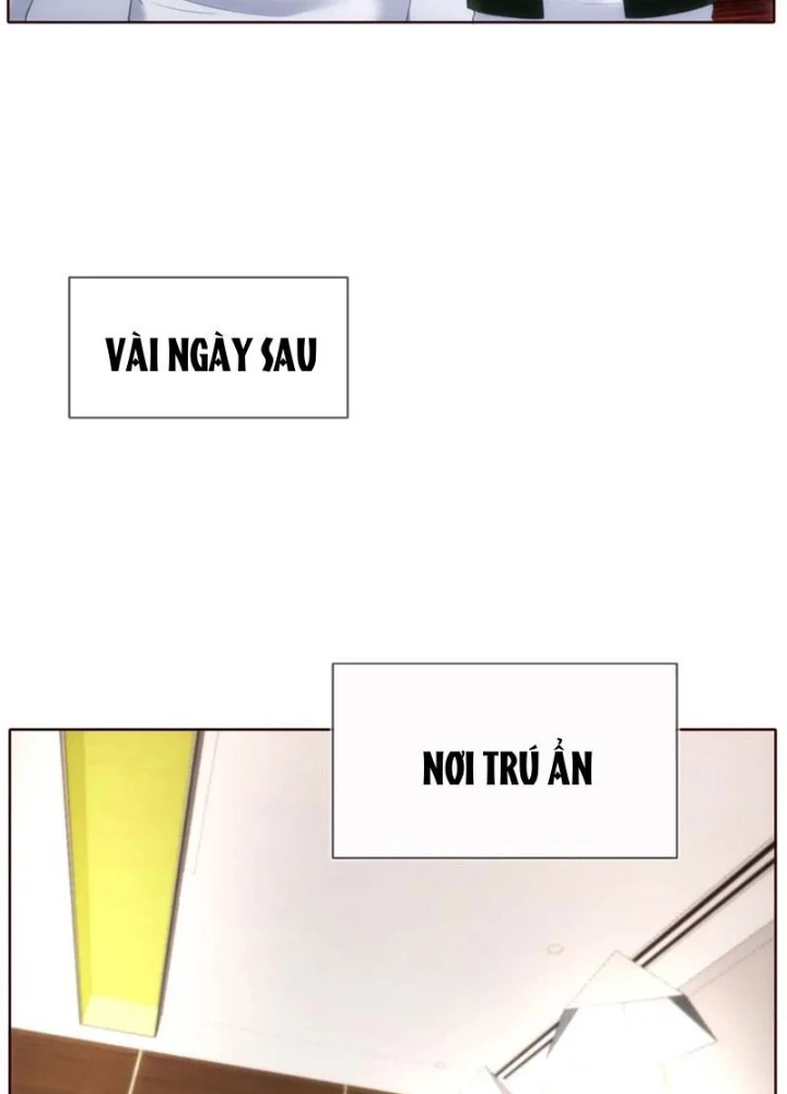 Quỷ Thần Trủng Chapter 45 - 33