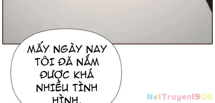 Quỷ Thần Trủng Chapter 45 - 36