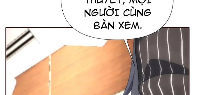 Quỷ Thần Trủng Chapter 45 - 38