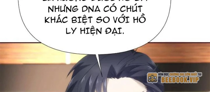 Quỷ Thần Trủng Chapter 45 - 40