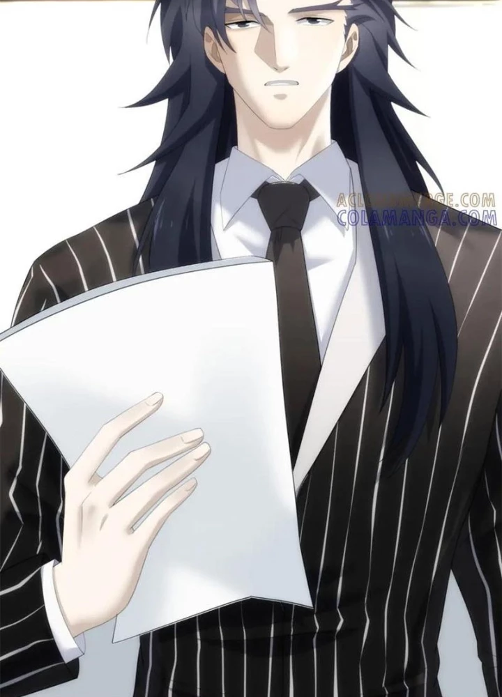 Quỷ Thần Trủng Chapter 45 - 41