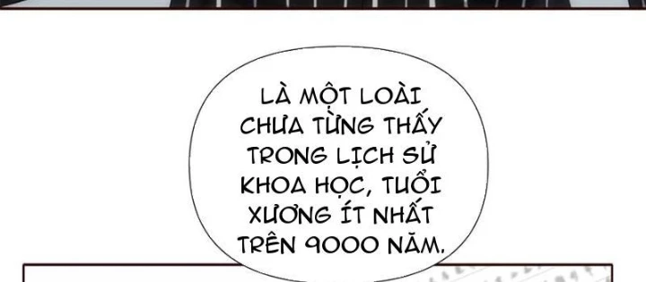 Quỷ Thần Trủng Chapter 45 - 42