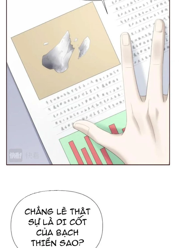 Quỷ Thần Trủng Chapter 45 - 43