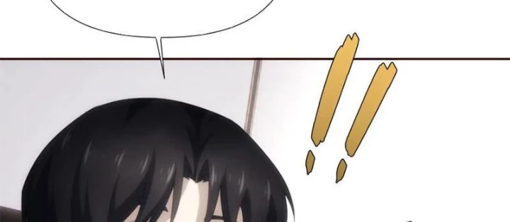 Quỷ Thần Trủng Chapter 45 - 44