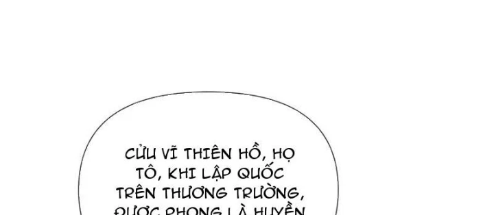 Quỷ Thần Trủng Chapter 45 - 46