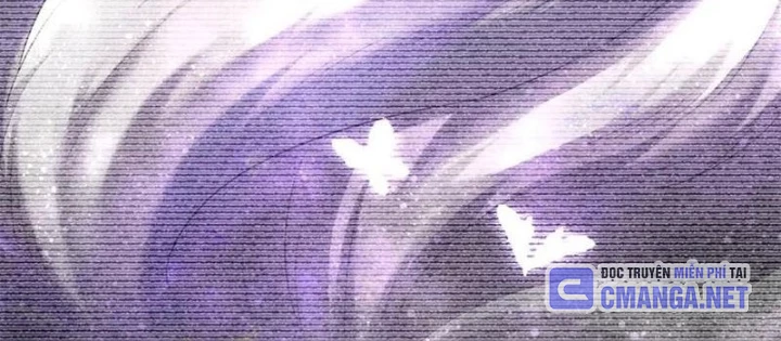 Quỷ Thần Trủng Chapter 45 - 50