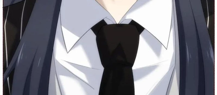 Quỷ Thần Trủng Chapter 45 - 52