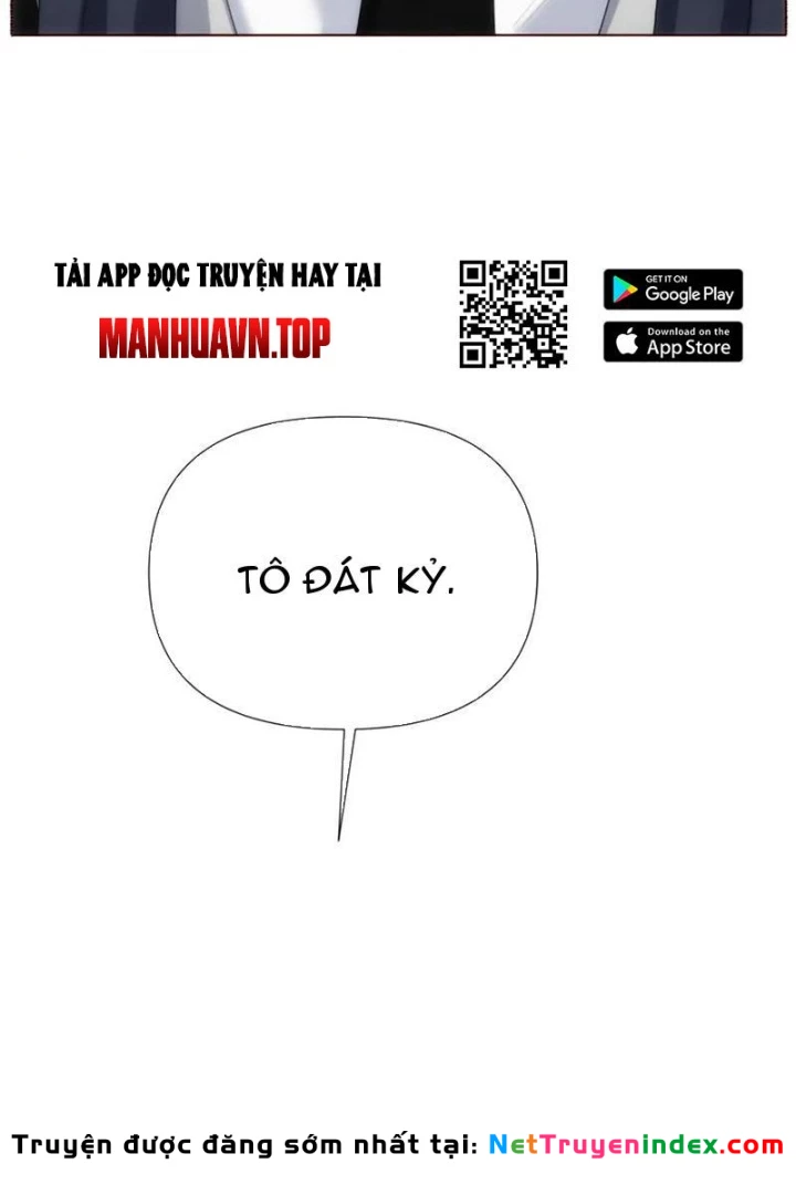 Quỷ Thần Trủng Chapter 45 - 53