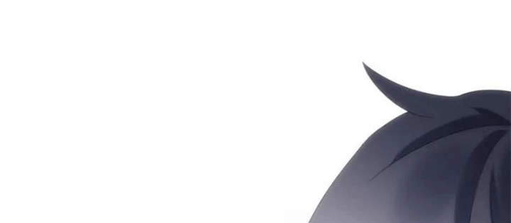 Quỷ Thần Trủng Chapter 45 - 54