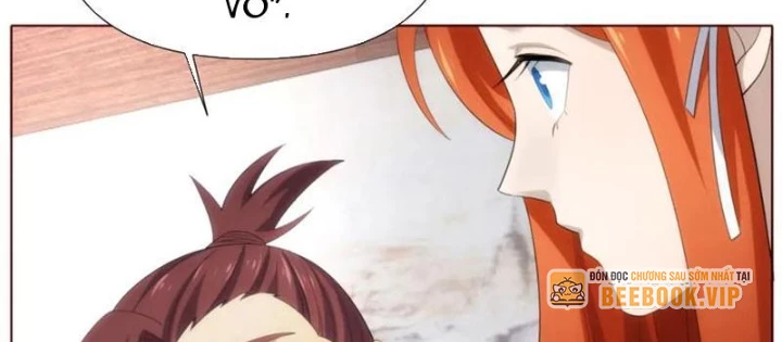 Quỷ Thần Trủng Chapter 45 - 60