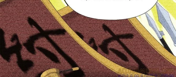 Quỷ Thần Trủng Chapter 45 - 64