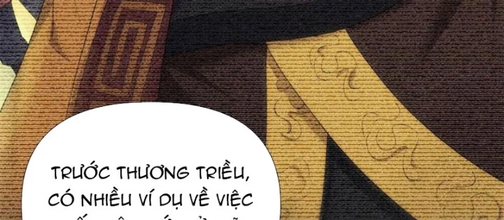 Quỷ Thần Trủng Chapter 45 - 66