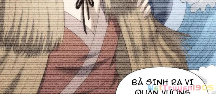 Quỷ Thần Trủng Chapter 45 - 68