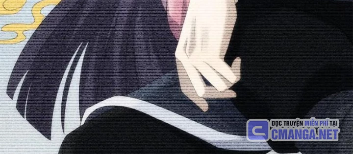 Quỷ Thần Trủng Chapter 45 - 70