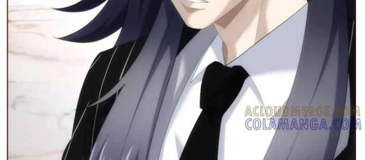 Quỷ Thần Trủng Chapter 45 - 72