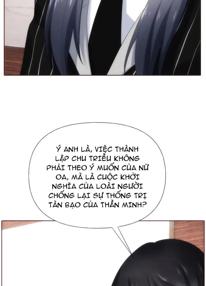 Quỷ Thần Trủng Chapter 45 - 73