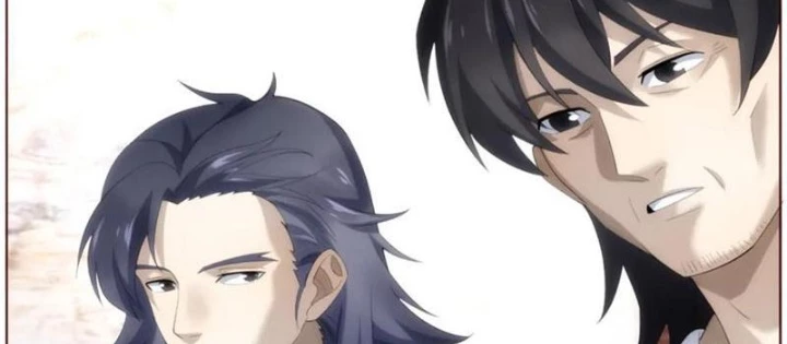 Quỷ Thần Trủng Chapter 45 - 74