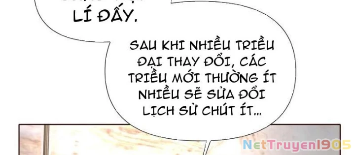 Quỷ Thần Trủng Chapter 45 - 76