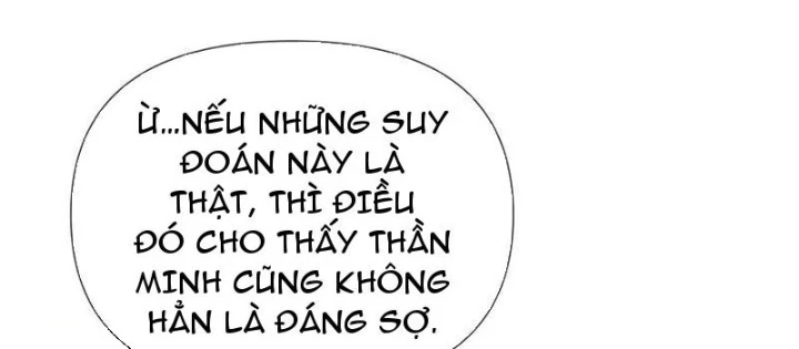 Quỷ Thần Trủng Chapter 45 - 80