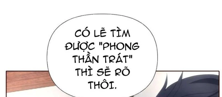 Quỷ Thần Trủng Chapter 45 - 84