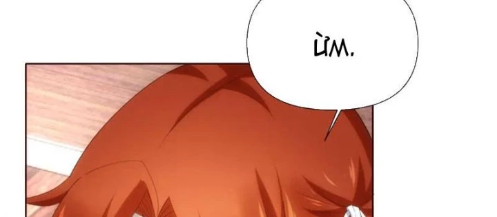 Quỷ Thần Trủng Chapter 45 - 86