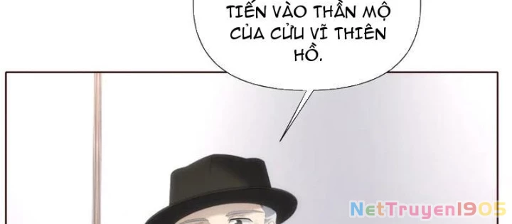 Quỷ Thần Trủng Chapter 45 - 88