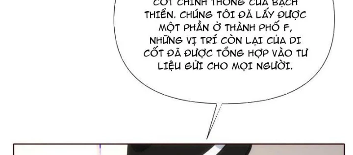 Quỷ Thần Trủng Chapter 45 - 90