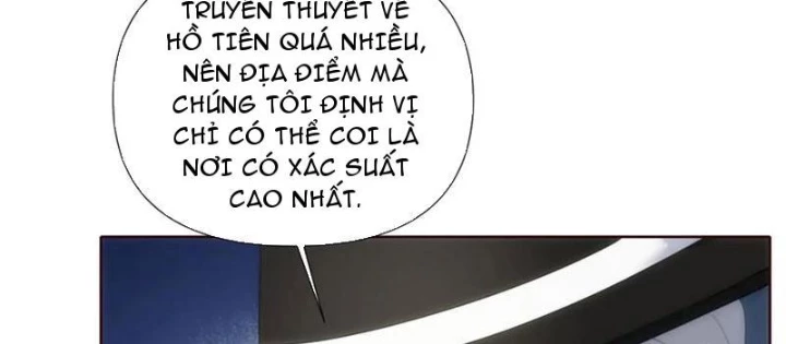 Quỷ Thần Trủng Chapter 45 - 92