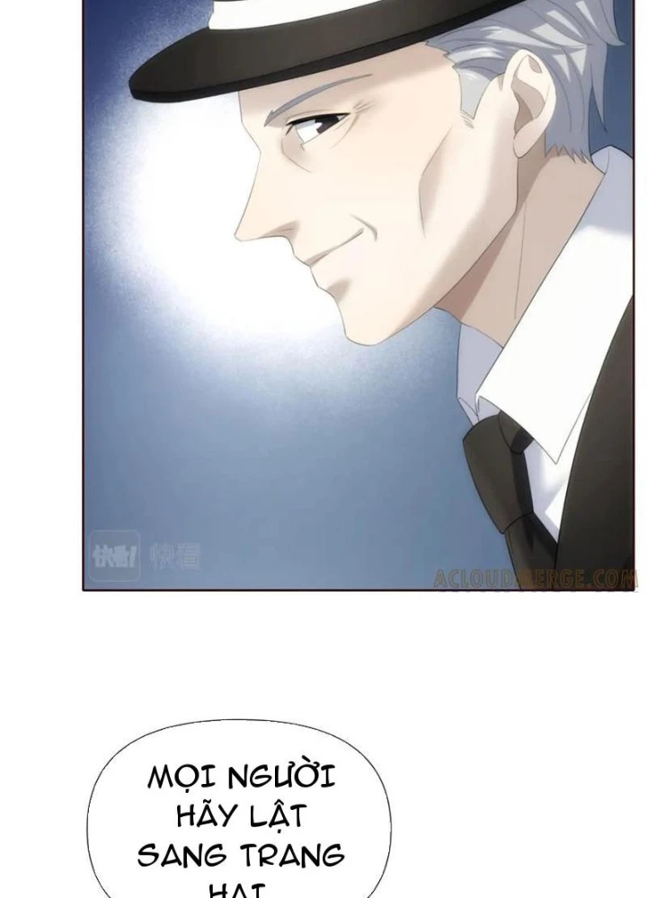 Quỷ Thần Trủng Chapter 45 - 93