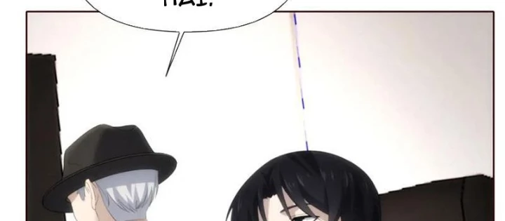 Quỷ Thần Trủng Chapter 45 - 94