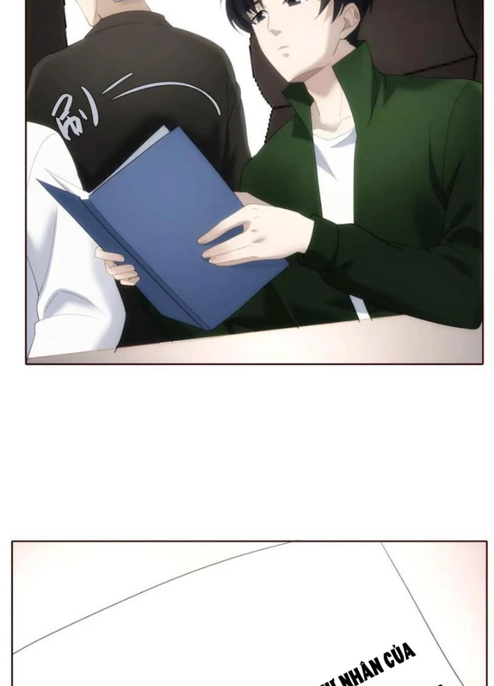 Quỷ Thần Trủng Chapter 45 - 95