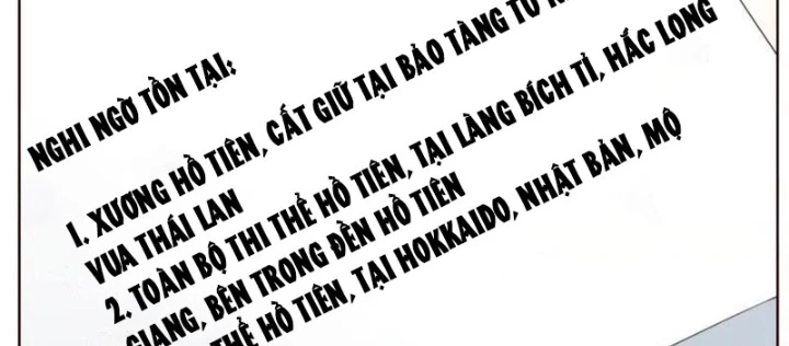 Quỷ Thần Trủng Chapter 45 - 96