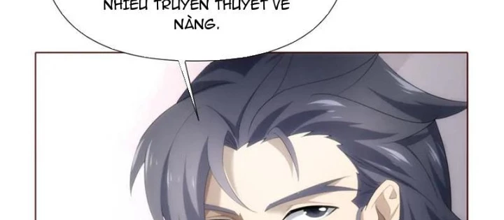 Quỷ Thần Trủng Chapter 45 - 98