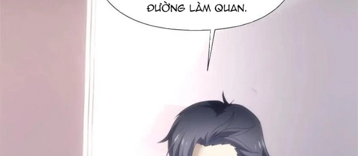 Quỷ Thần Trủng Chapter 45 - 100