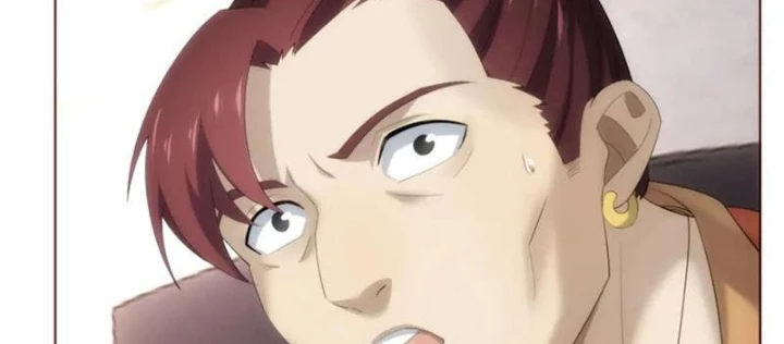 Quỷ Thần Trủng Chapter 45 - 102