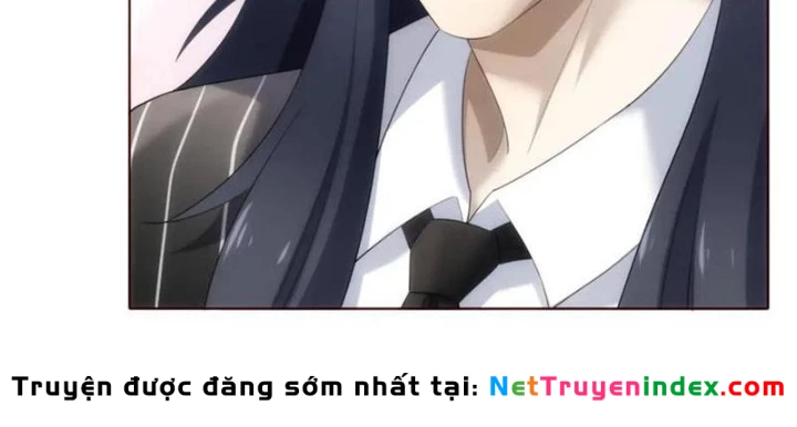 Quỷ Thần Trủng Chapter 45 - 104