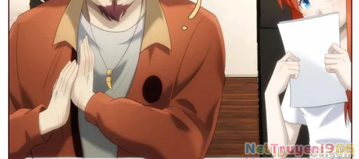 Quỷ Thần Trủng Chapter 45 - 106