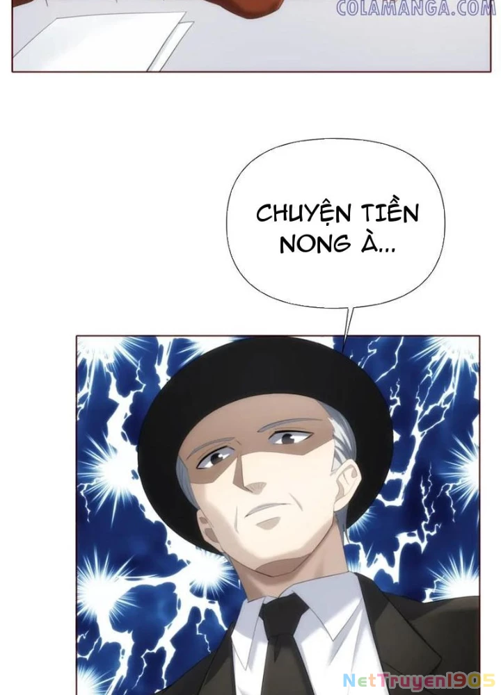 Quỷ Thần Trủng Chapter 45 - 107