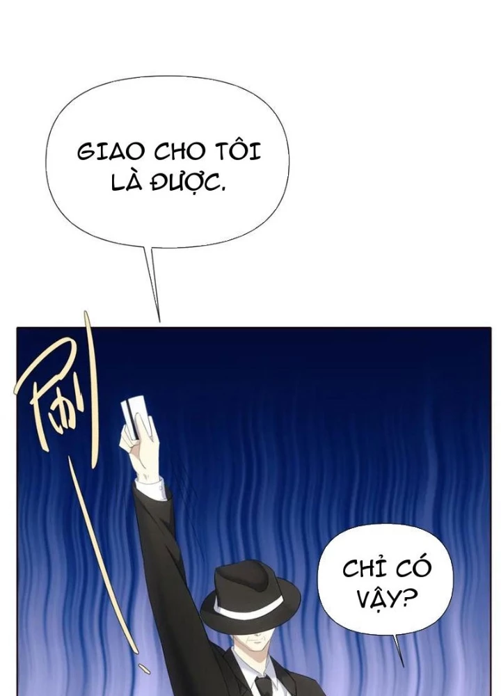 Quỷ Thần Trủng Chapter 45 - 109