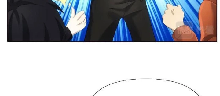 Quỷ Thần Trủng Chapter 45 - 112