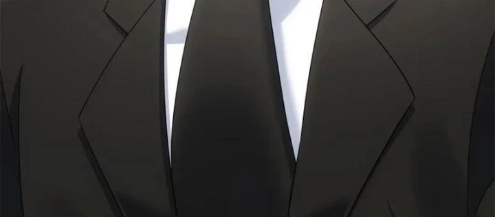 Quỷ Thần Trủng Chapter 45 - 114