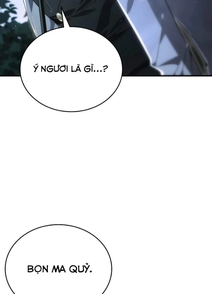 Học Viện Minh Triết Chapter 27 - 3