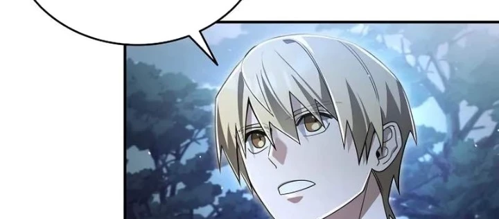 Học Viện Minh Triết Chapter 27 - 4