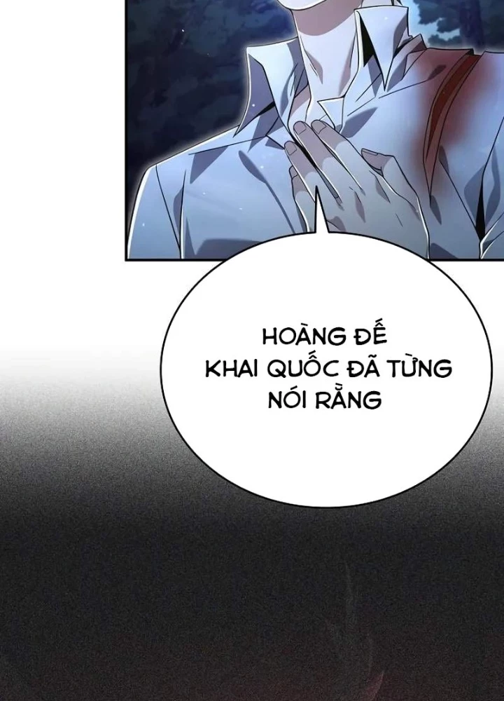 Học Viện Minh Triết Chapter 27 - 5